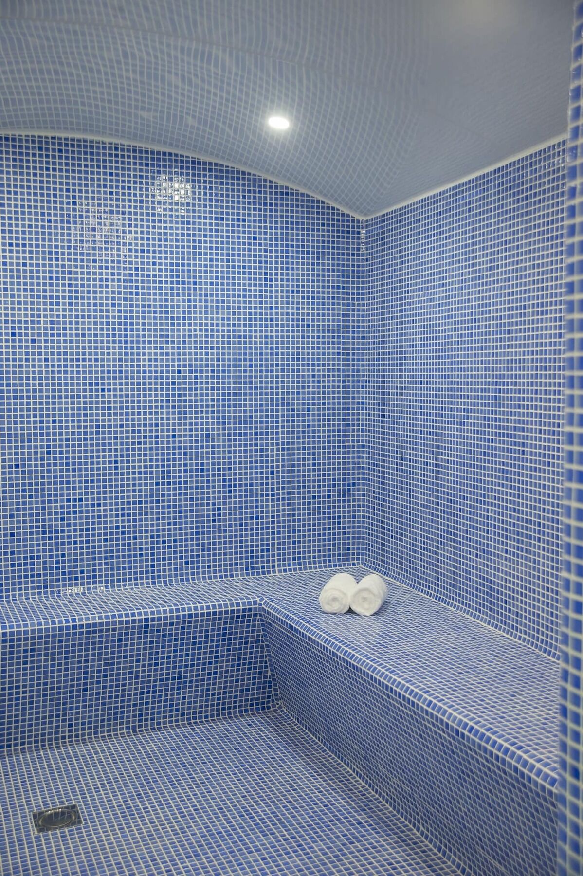 Gulf Suites Hotel Amwaj Manáma Exteriér fotografie